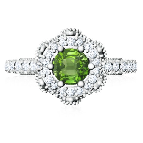 https://www.goldiam.co.il/sites/default/files/T5297T_whitegold_emerald%20%28%D7%A7%D7%98%D7%9F%29.jpg
